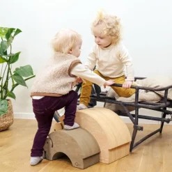 Clearance bObles Elefant L - Natur