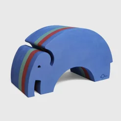 Clearance bObles Elefant L Gym