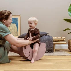 Online bObles Elefant M+ - Natur