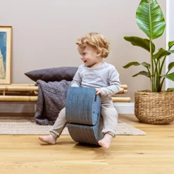 Online bObles Elefant M+ - Natur