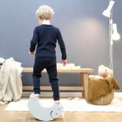 Best bObles Elefant S