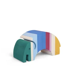 Sale bObles Elefant S - Mountain Meadow