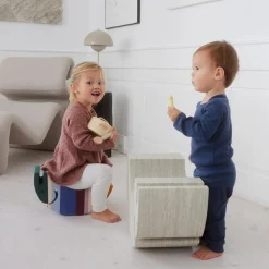 Sale bObles Elefant S - Mountain Meadow