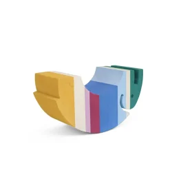 Sale bObles Elefant S - Mountain Meadow