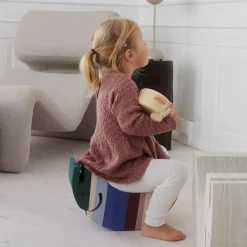 Sale bObles Elefant S - Mountain Meadow