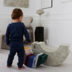 Sale bObles Elefant S - Mountain Meadow