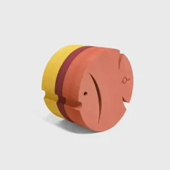 Sale bObles Fisk L Gym