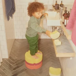 Sale bObles Fisk L Gym