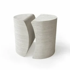 Outlet bObles Friends - Marble Living