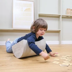 Outlet bObles Friends - Marble Living