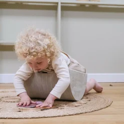 Outlet bObles Friends - Marble Living