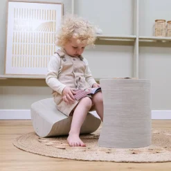 Outlet bObles Friends - Marble Living