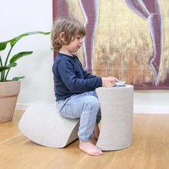 Outlet bObles Friends - Marble Living