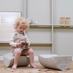 Outlet bObles Friends - Marble Living