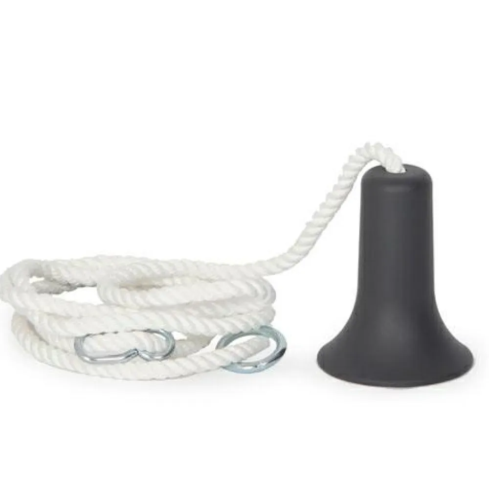 Outlet bObles Gyngeprop- og reb til Donut