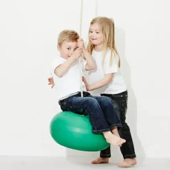 Outlet bObles Gyngeprop- og reb til Donut