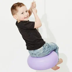 Outlet bObles Gyngeprop- og reb til Donut