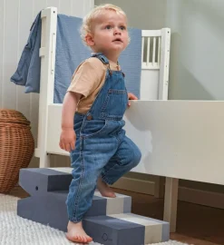 Outlet bObles Krokodille L