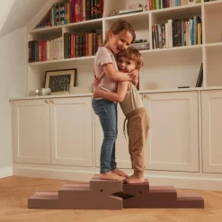 Outlet bObles Krokodille L