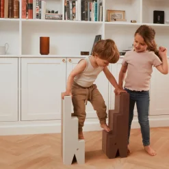 Outlet bObles Krokodille L