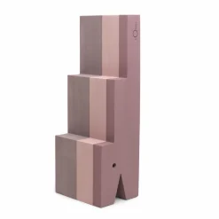 Outlet bObles Krokodille L