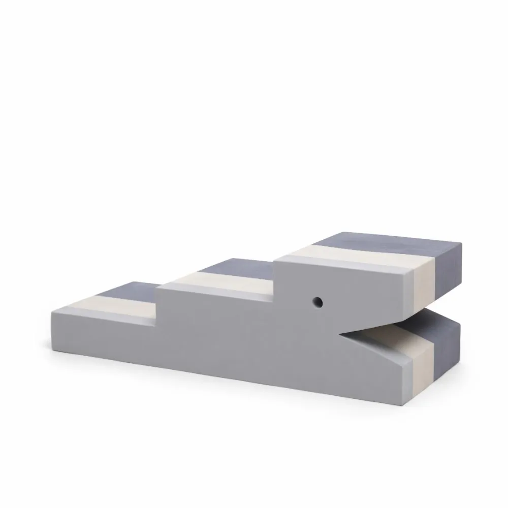 Outlet bObles Krokodille L