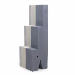 Outlet bObles Krokodille L