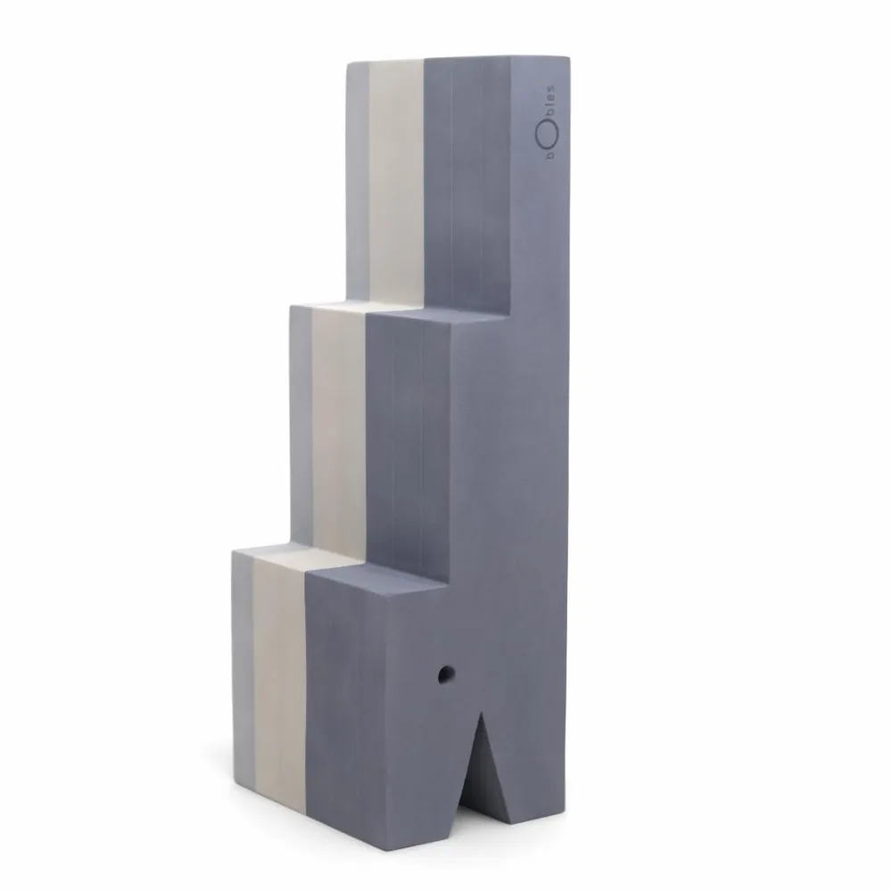 Outlet bObles Krokodille L