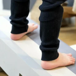 Outlet bObles Krokodille L