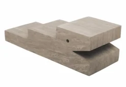 Online bObles Krokodille L - Natur