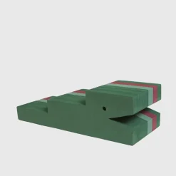 Online bObles Krokodille L Gym