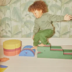 Online bObles Krokodille L Gym