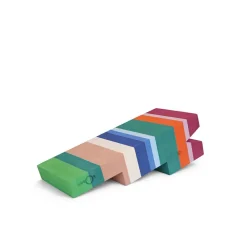 Best bObles Krokodille M - Green Tail Mountain