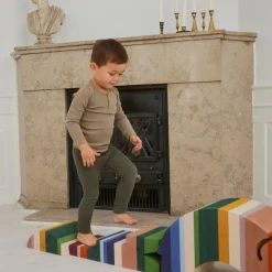 bObles Kylling - Mountain Meadow