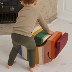 bObles Kylling - Mountain Meadow