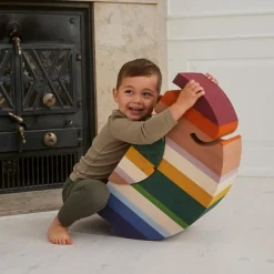 bObles Kylling - Mountain Meadow