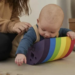 Best bObles Kylling - Rainbow