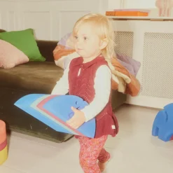 Online bObles Kylling Gym