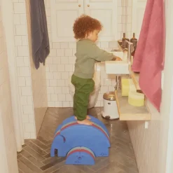 Online bObles Kylling Gym