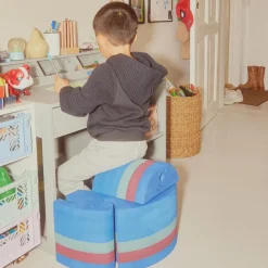 Online bObles Kylling Gym