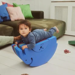 Online bObles Kylling Gym