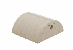 bObles Kylling Natur