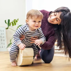 Clearance bObles Ælling Natur - Lille