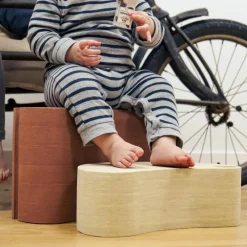 Clearance bObles Ælling Natur - Lille