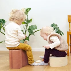 Clearance bObles Ælling Natur - Lille