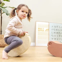 Clearance bObles Ælling Natur - Lille