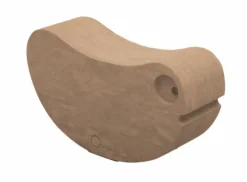 Clearance bObles Ælling Natur - Lille