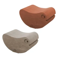 bObles Ælling Natur - Stor