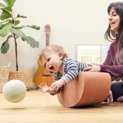 bObles Ælling Natur - Stor