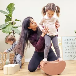 bObles Ælling Natur - Stor